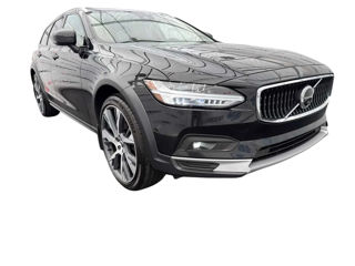 Volvo V90, 2022 г.