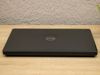 Dell Latitude 5490 IPS/ Core I7 8650U/ 8Gb Ram/ 256Gb SSD/ 14" FHD IPS!! foto 12