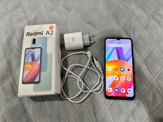 Xiaomi Redmi A1