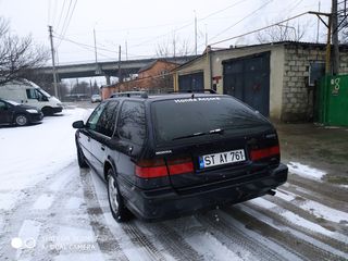 Honda Accord foto 3