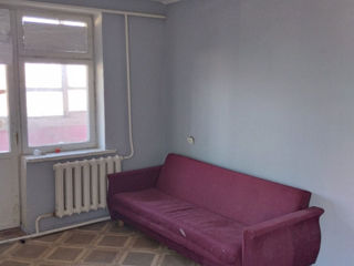 1-комнатная квартира,  Центр,  Яловены,  Яловены фото 2