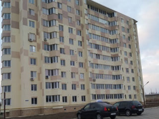 Apartament cu 3 camere, 81 m², Krasnâe Kazarmî, Tiraspol foto 2