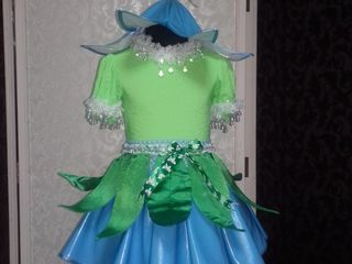 Новая коллекция карнавальных костюмов !!!Colectia noua de costume de carnaval!!! foto 2