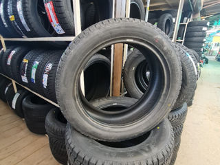 235/50 R19 Haida HD687! foto 5