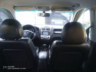 KIA Sportage foto 5