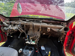 Dacia Logan foto 5
