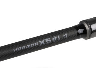 FOX Horizon X5 S Spod Marker, 3,96m foto 1