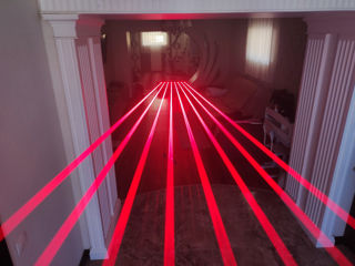 Laser bar foto 7