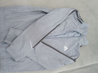 Adidas sweatshirt foto 1