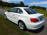 BMW 1 Series foto 4