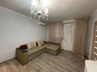 Apartament cu 2 camere, 61 m², Centru, Chișinău foto 5