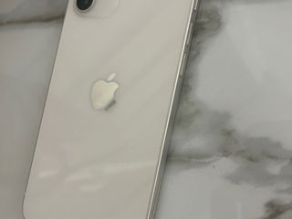 iphone-12 white