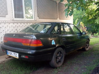 Daewoo Espero foto 2