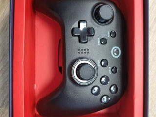 Gamepad Lorgar foto 2