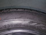 Kumho 235/60/R18 M+S foto 3