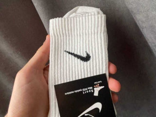Ciorapi Nike foto 1
