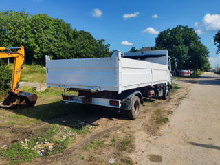 Iveco foto 4