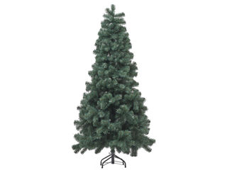 Brad artificial Divi Trees, Clasic, 1.5 m