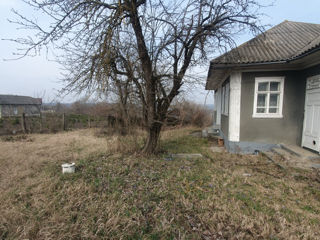 Продается дом foto 1