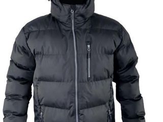 " Распродажа " на зимнюю куртку Lahti Pro, размер 3XL