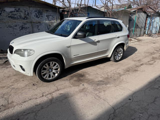 Bmw X5 R19 foto 3