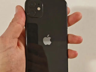 iPhone 11 64gb foto 4