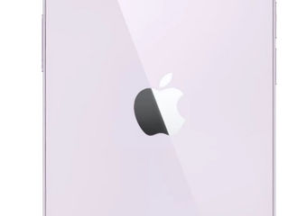 iPhone 14 Purple. НовыйРаспечатан при покупке в Orange только для проверки. Не использован вообще!! foto 6