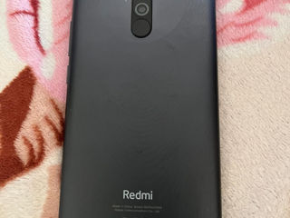 Xiaomi Redmi9 foto 2