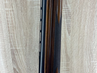 Browning auto 5 фото 3