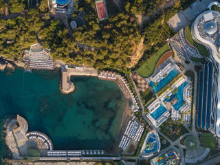 Turkey - Early Booking 2025 - Mylome Luxury 5* foto 2