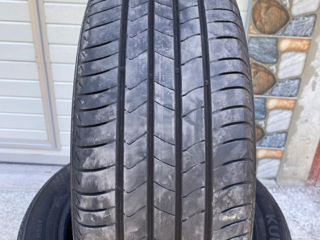 215/55 R18 Kumho foto 4