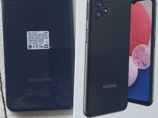 Samsung A13