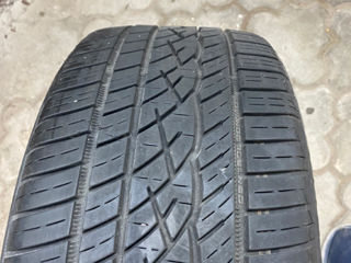 Continental 215/45 R17 foto 4