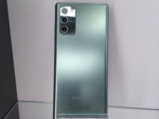 Samsung Galaxy Note 20