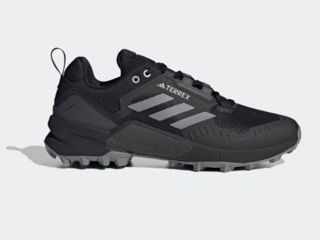 Adidas Terrex -43.5-44 размер foto 9