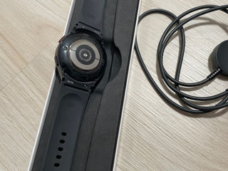 Samsung galaxy watch5 foto 5