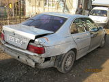 piese la bmw 5,e34 si e 39 foto 8