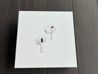 Vind airpods 2 pro