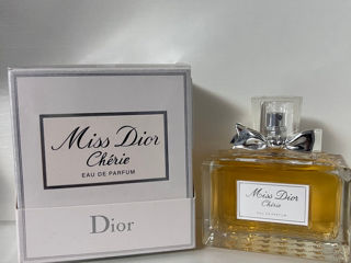 Miss Dior Blooming Bouquet foto 3