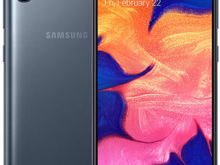 Samsung Galaxy A10 - новинка !!! foto 2