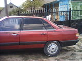 Audi 100 foto 7