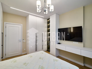 Apartament cu 2 camere, 75 m², Centru, Chișinău foto 10