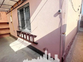 Spre vânzare casă cu 2 nivele în Bubuieci! foto 16