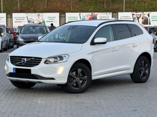 Volvo XC60 foto 3