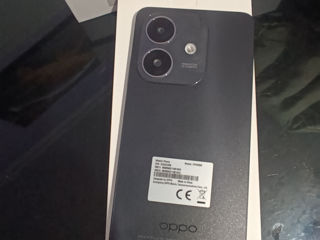 OPPO foto 3