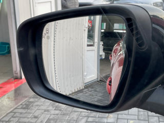 Renault Kadjar foto 7