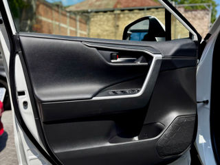 Toyota Rav 4 foto 7