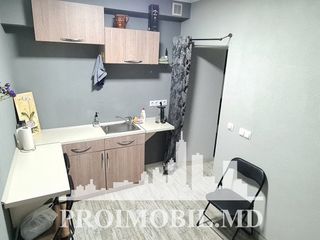 Chirie sp. comercial/salon! Columna, 70 mp, ofertă urgentă! foto 9