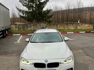 BMW 3 Series foto 4