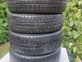 155/60R15 si 175/55R15